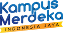 App Brand