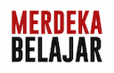 App Brand